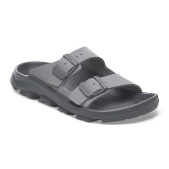 Mogami Terra Stealth Birko-Flor