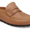 Naples Wrapped Natural Leather Oiled Naples Wrapped Natural Leather Oiled