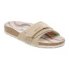 Oita Nubuck Leather Suede Oita Nubuck Leather Suede