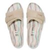 Oita Nubuck Leather Suede Oita Nubuck Leather Suede