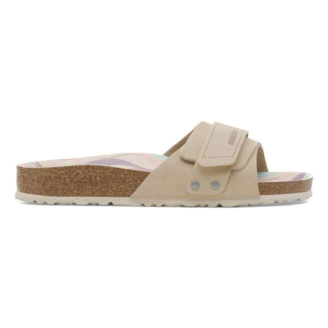 Oita Nubuck Leather Suede Oita Nubuck Leather Suede