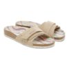 Oita Nubuck Leather Suede Oita Nubuck Leather Suede