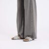 Oita Nubuk Leather Oita Nubuk Leather