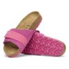 Oita Suede Leather Oita Suede Leather