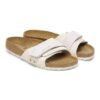 Oita Suede Leather Oita Suede Leather