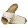 Oita Suede Leather Oita Suede Leather