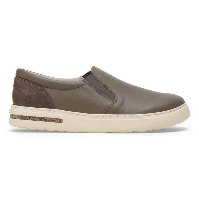 Oswego Mixed Leather Oswego Mixed Leather