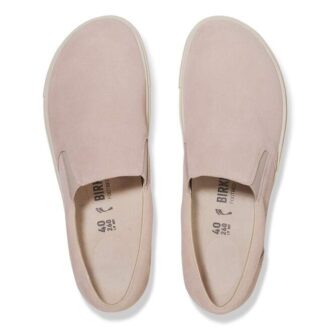 Oswego Suede Leather Oswego Suede Leather