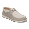 Pasadena Suede Leather Pasadena Suede Leather