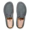 Pasadena Suede Leather Pasadena Suede Leather
