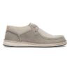 Pasadena Suede Leather Pasadena Suede Leather