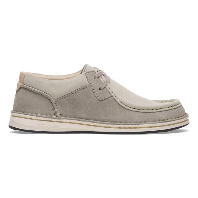 Pasadena Suede Leather Pasadena Suede Leather