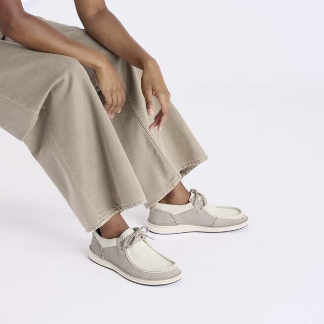 Pasadena Suede Leather Pasadena Suede Leather