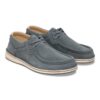 Pasadena Suede Leather Pasadena Suede Leather