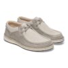Pasadena Suede Leather Pasadena Suede Leather