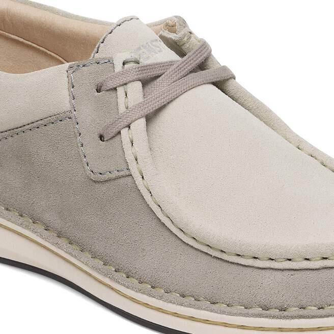 Pasadena Suede Leather Pasadena Suede Leather