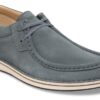 Pasadena Suede Leather Pasadena Suede Leather