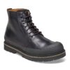 Prescott Waxy Leather Prescott Waxy Leather