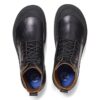 Prescott Waxy Leather Prescott Waxy Leather