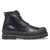 Prescott Waxy Leather Prescott Waxy Leather