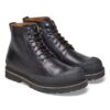 Prescott Waxy Leather Prescott Waxy Leather