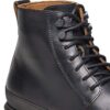 Prescott Waxy Leather Prescott Waxy Leather