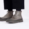Prescott Waxy Leather Prescott Waxy Leather