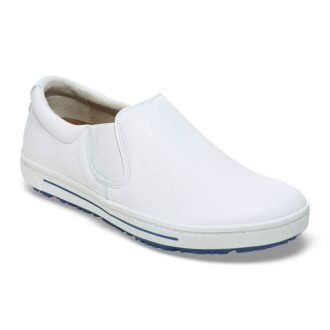 Qo 400 Natural Leather Qo 400 Natural Leather
