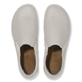 Qo 400 Natural Leather Qo 400 Natural Leather