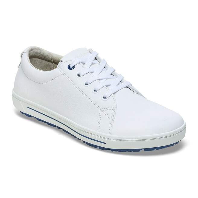 Qo 500 Natural Leather Qo 500 Natural Leather