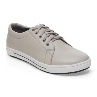 Qo 500 Natural Leather Qo 500 Natural Leather
