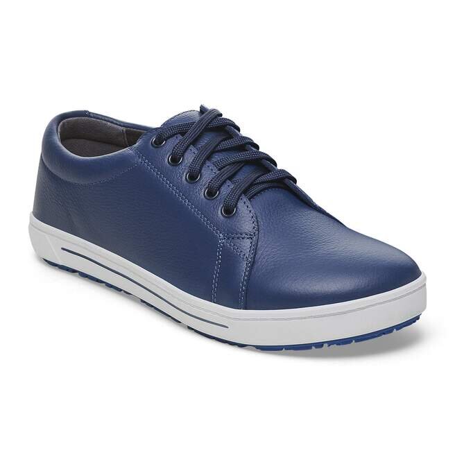Qo 500 Natural Leather Qo 500 Natural Leather
