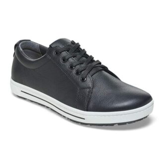 Qo 500 Natural Leather Qo 500 Natural Leather
