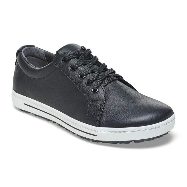 Qo 500 Natural Leather Qo 500 Natural Leather