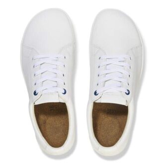 Qo 500 Natural Leather Qo 500 Natural Leather