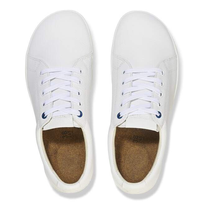 Qo 500 Natural Leather Qo 500 Natural Leather