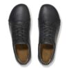 Qo 500 Natural Leather Qo 500 Natural Leather