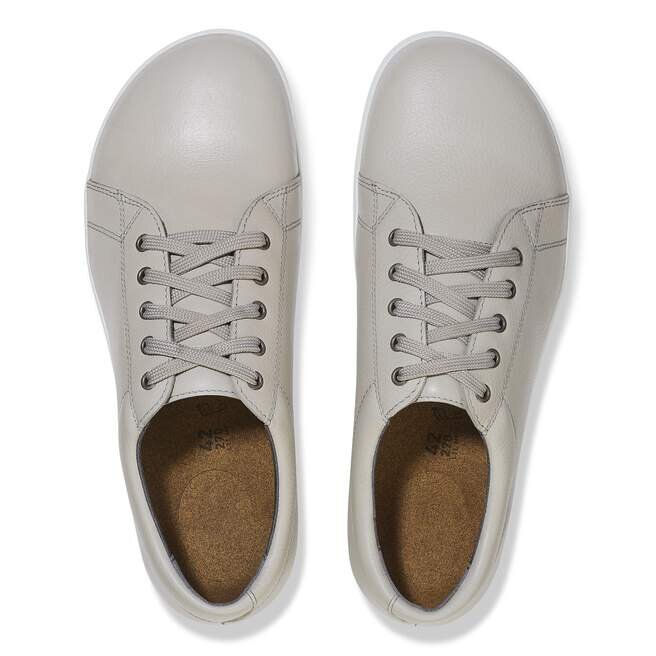 Qo 500 Natural Leather Qo 500 Natural Leather