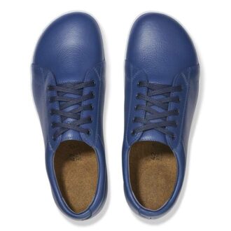 Qo 500 Natural Leather Qo 500 Natural Leather