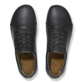 Qo 500 Natural Leather Qo 500 Natural Leather