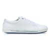 Qo 500 Natural Leather Qo 500 Natural Leather