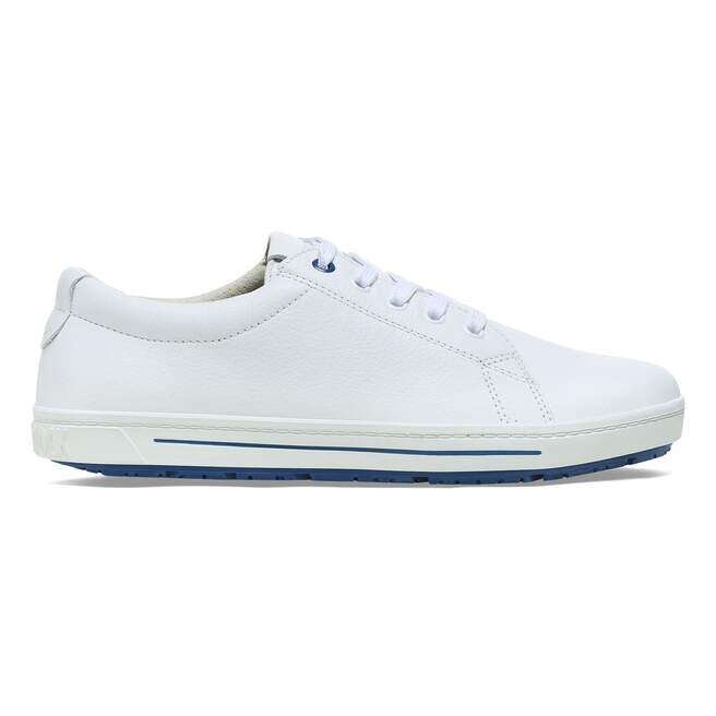 Qo 500 Natural Leather Qo 500 Natural Leather