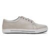 Qo 500 Natural Leather Qo 500 Natural Leather