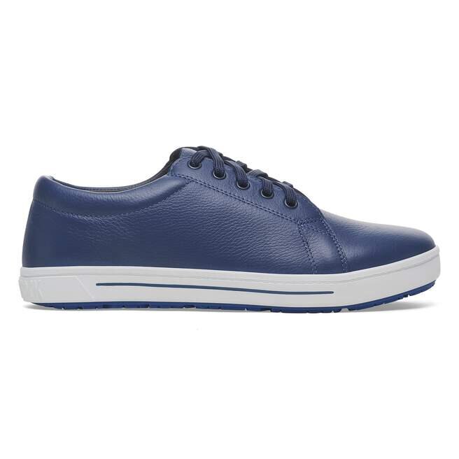 Qo 500 Natural Leather Qo 500 Natural Leather