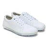 Qo 500 Natural Leather Qo 500 Natural Leather