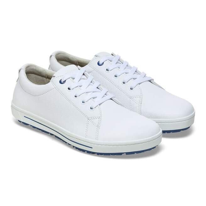 Qo 500 Natural Leather Qo 500 Natural Leather