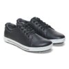 Qo 500 Natural Leather Qo 500 Natural Leather