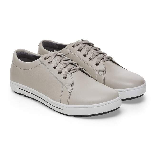 Qo 500 Natural Leather Qo 500 Natural Leather