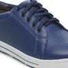 Qo 500 Natural Leather Qo 500 Natural Leather
