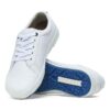 Qo 500 Natural Leather Qo 500 Natural Leather